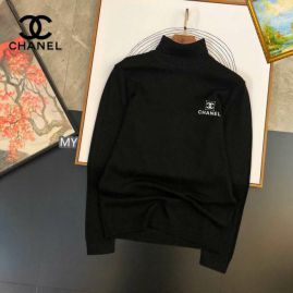 Picture for category Chanel Sweaters